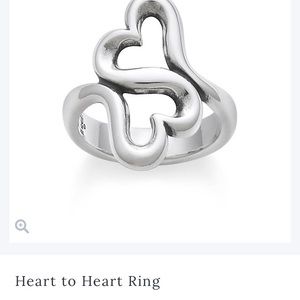 James Avery